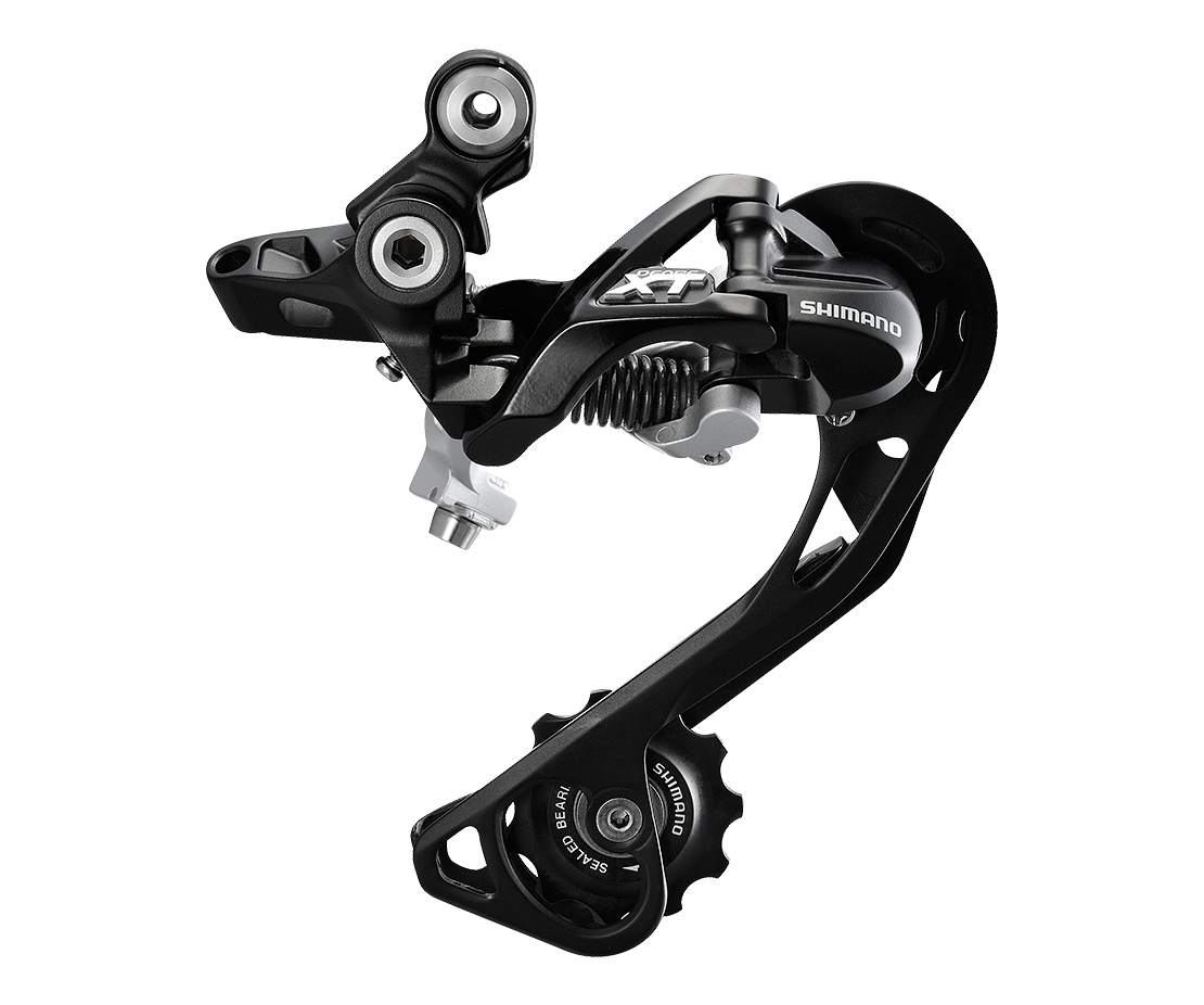 shimano deore xt sgs