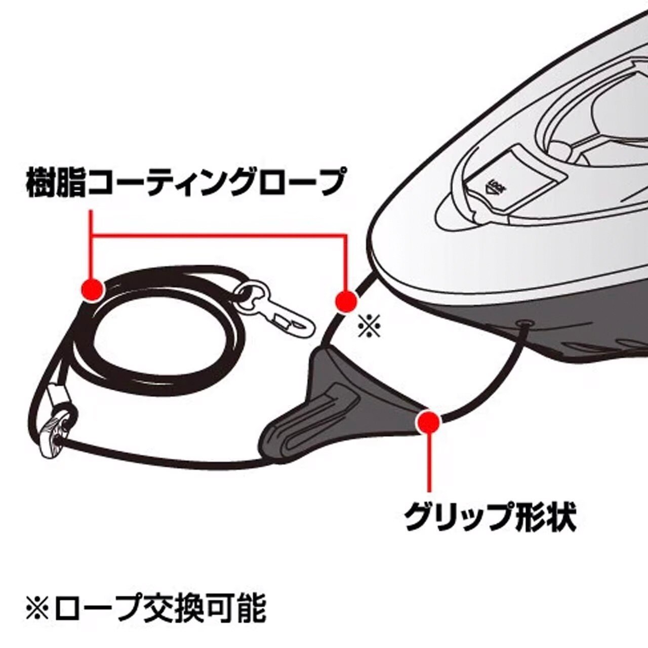 112910 24 RA-101X NEXUS GORE-TEX 防水釣魚套裝