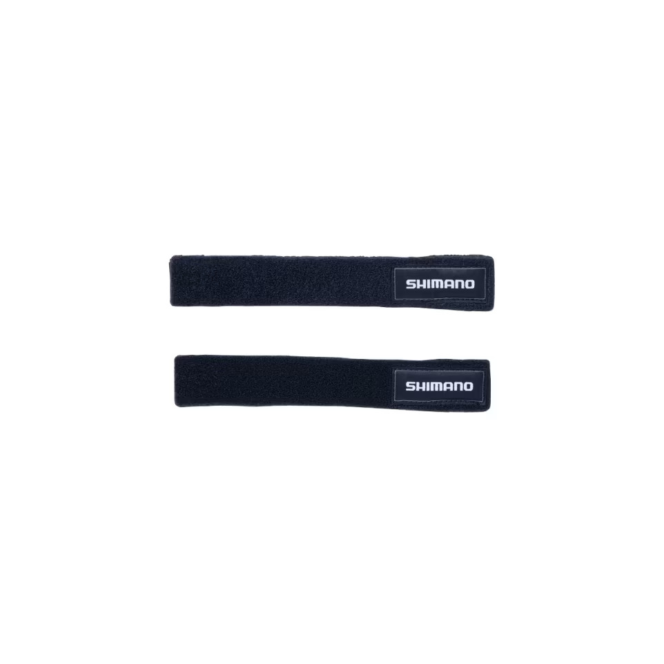 26 BE-003Y 束竿帶 | 131447-491961-491978-491985-492319-492326