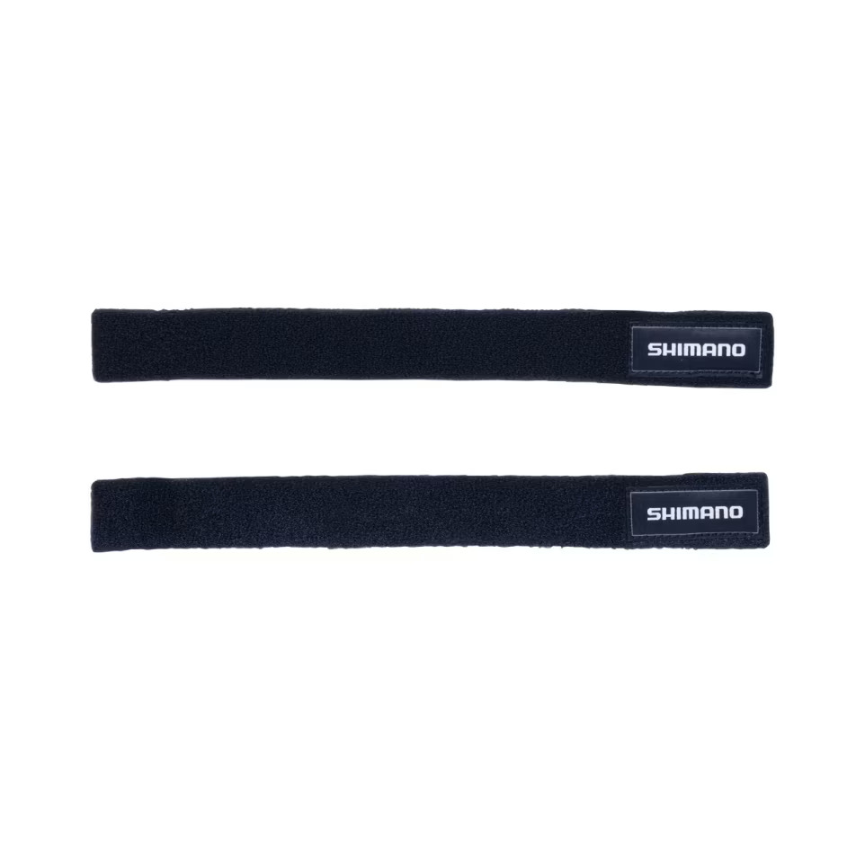 26 BE-003Y 束竿帶 | 131447-491961-491978-491985-492319-492326