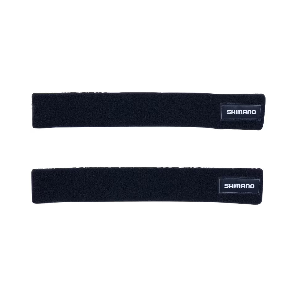 26 BE-003Y 束竿帶 | 131447-491961-491978-491985-492319-492326