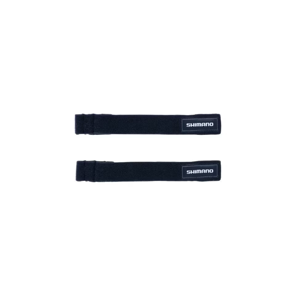 26 BE-004Y 束竿帶T | 131478-491961-491978-491985-492319-492326