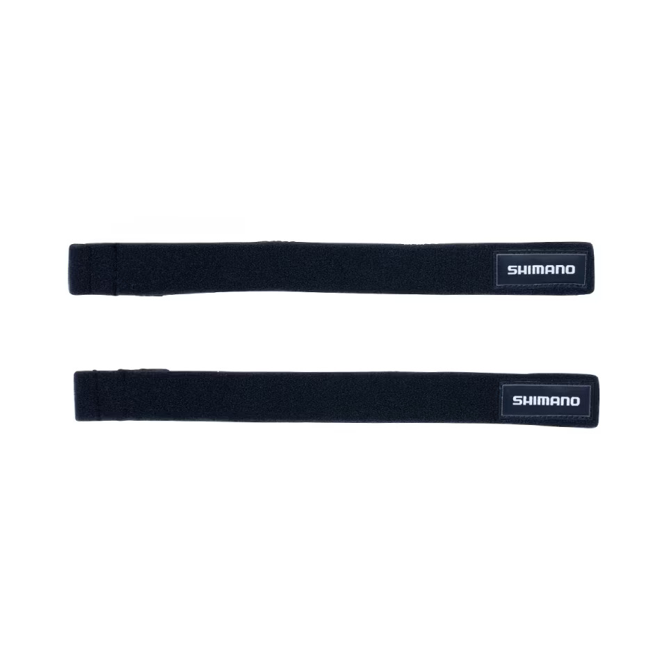 26 BE-004Y 束竿帶T | 131478-491961-491978-491985-492319-492326