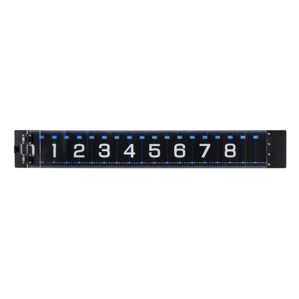  25 Sephia LIMITED 163752 | 前打