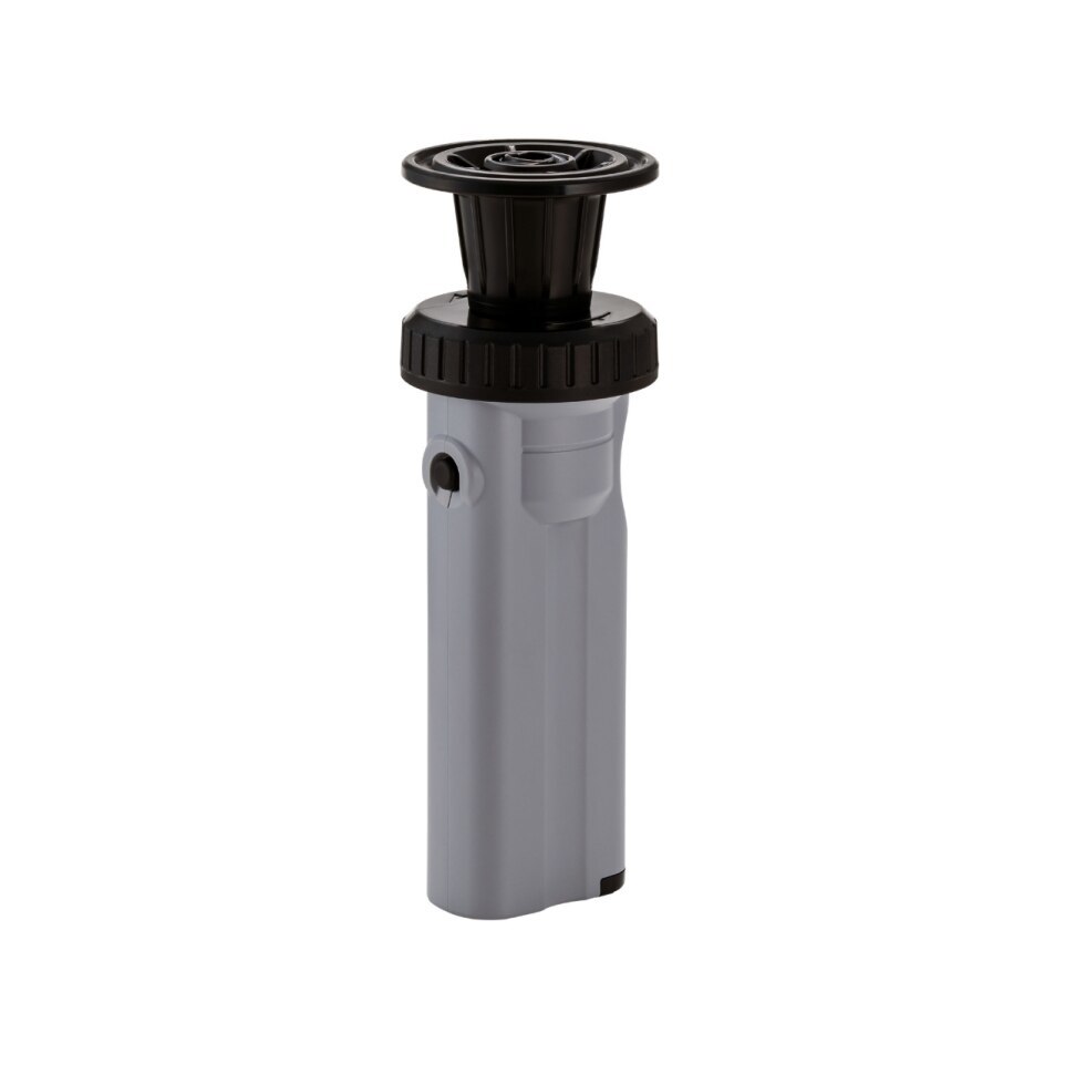 26 LR-001Z退線器 | 163790