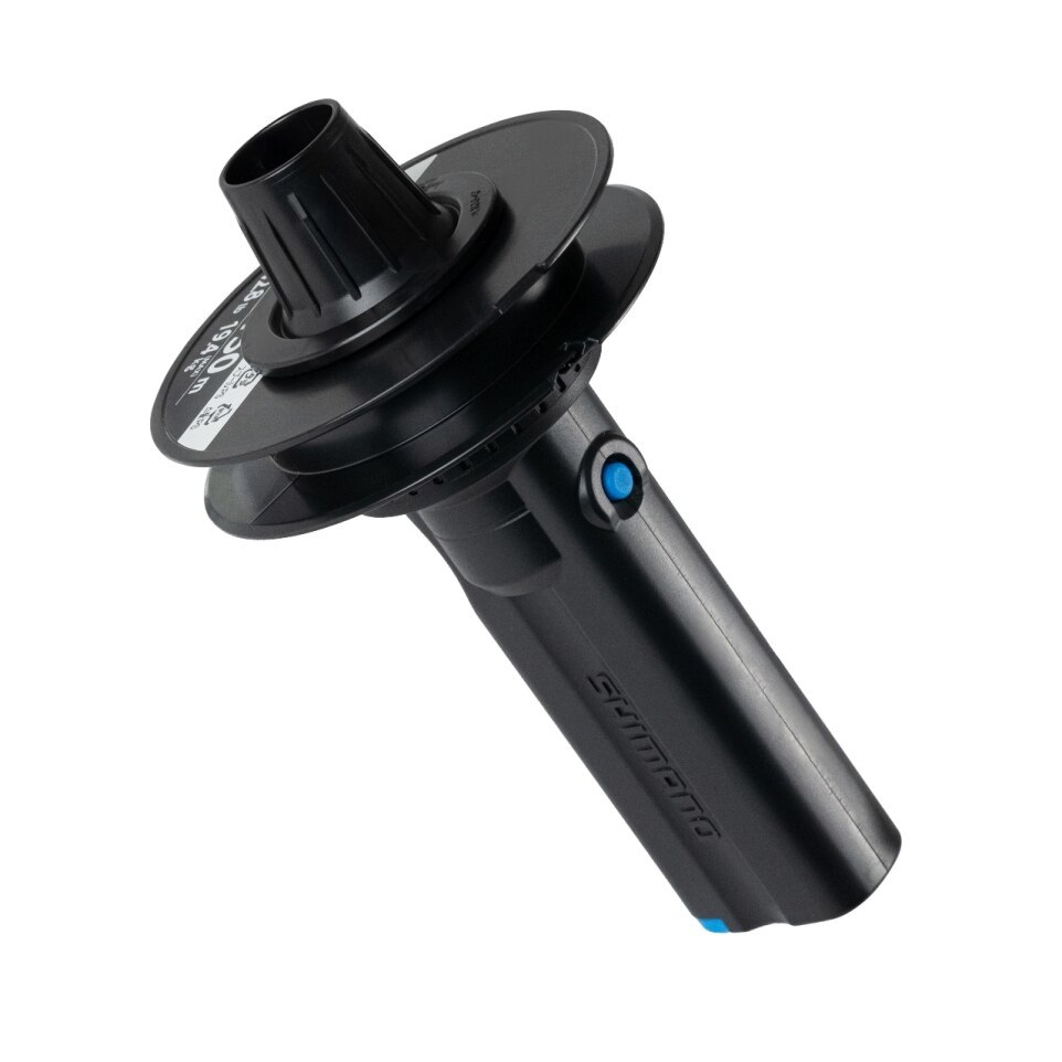 26 LR-001Z退線器 | 163790