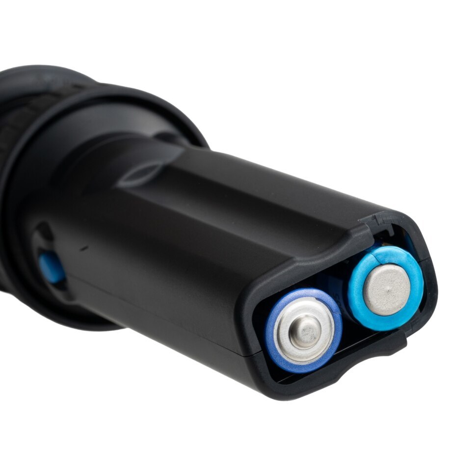 26 LR-001Z退線器 | 163790