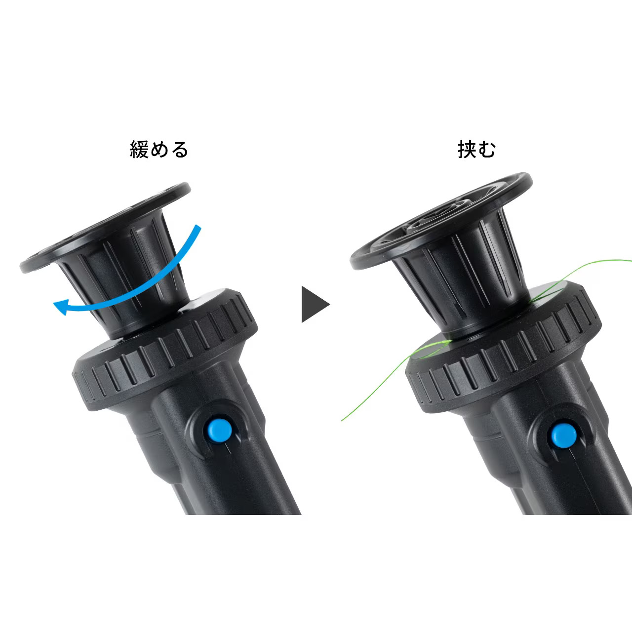 163790 26 LR-001Z退線器