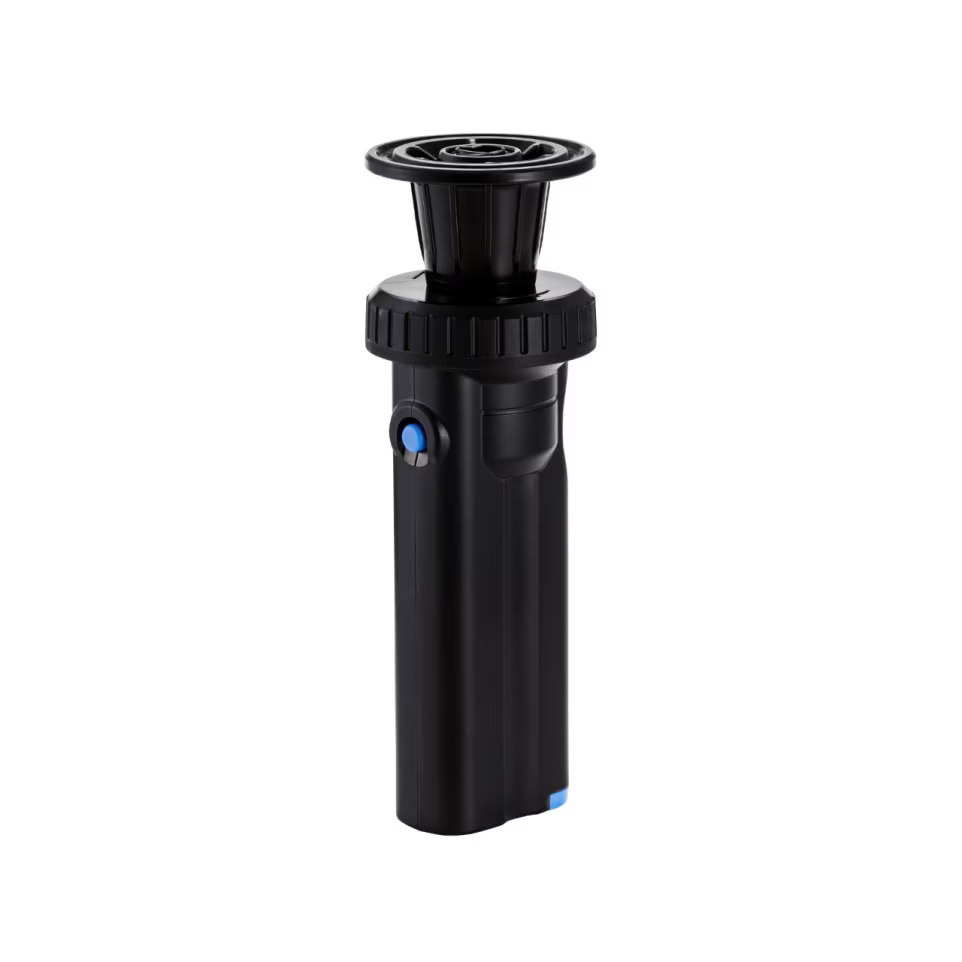 26 LR-001Z退線器 | 163790