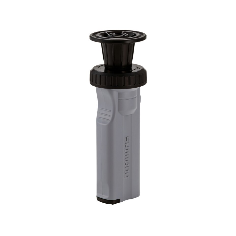 26 LR-001Z退線器 | 163790