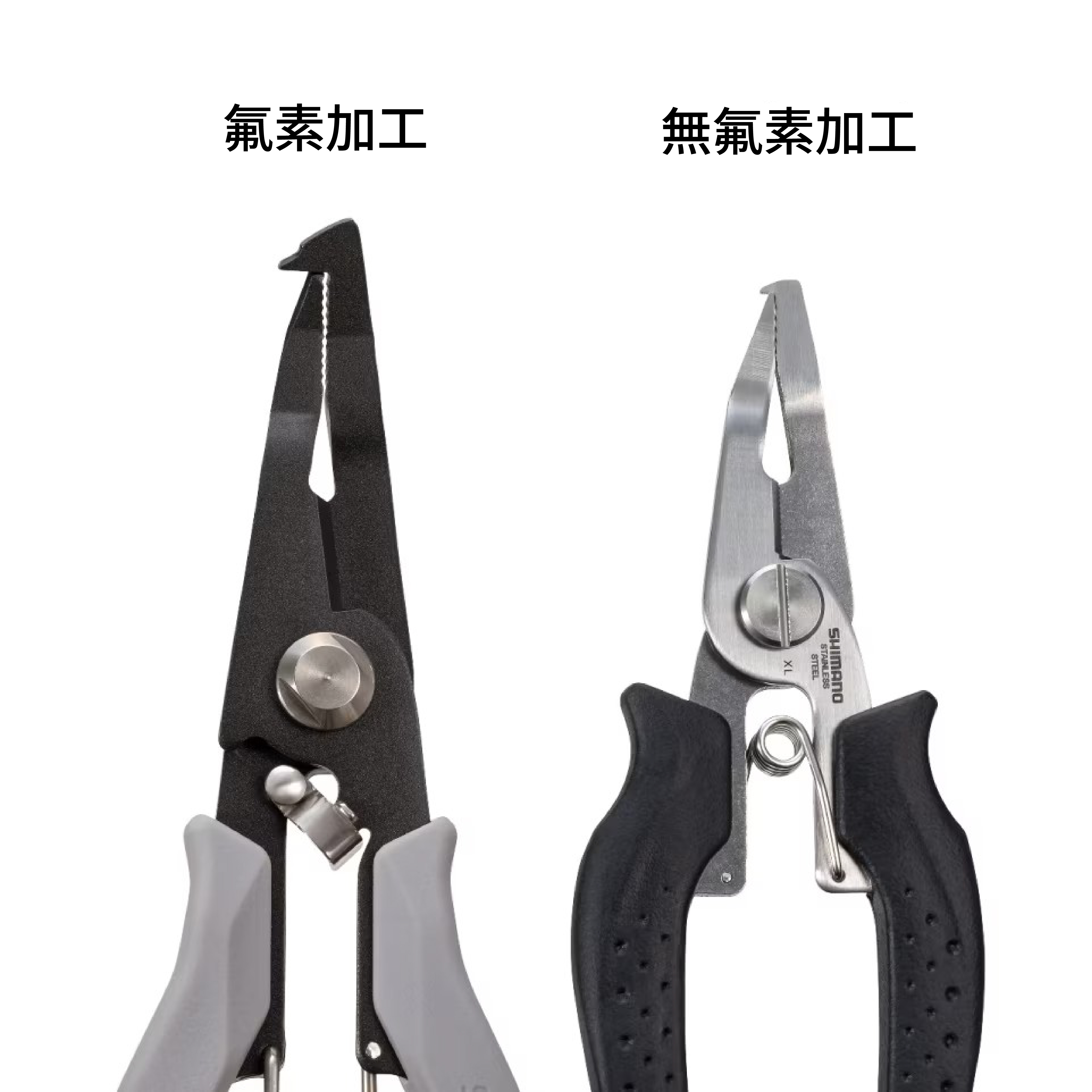 26 CT-562Z 強力剪鉗 前彎式 | 175656