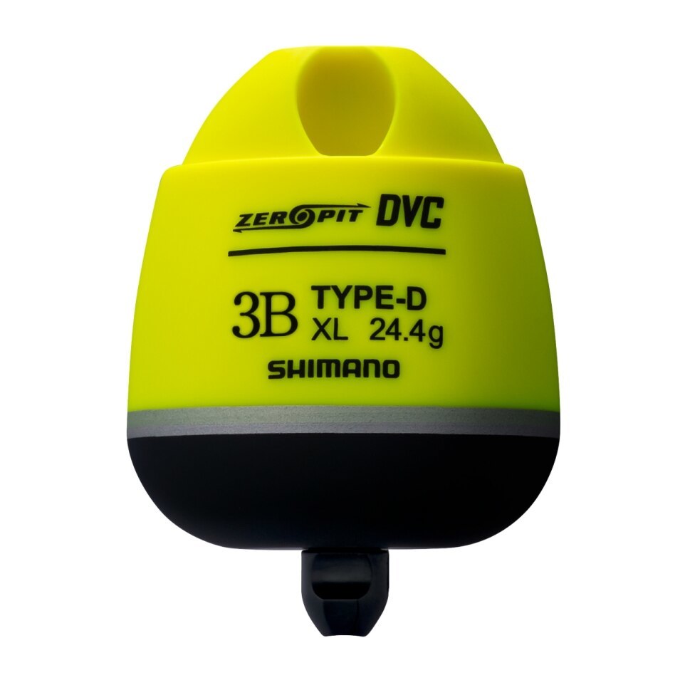 25 PG-49CY ZERO PIT DVC TYPE-D XL  | 產品型號 : 151933