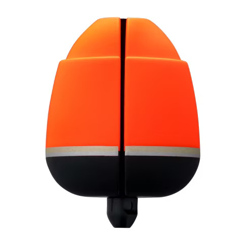 25 PG-49CY ZERO PIT DVC TYPE-D XL  | 151933