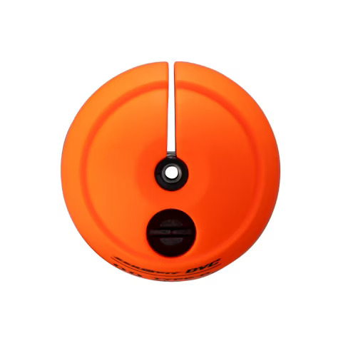 25 PG-49CY ZERO PIT DVC TYPE-D XL  | 151933