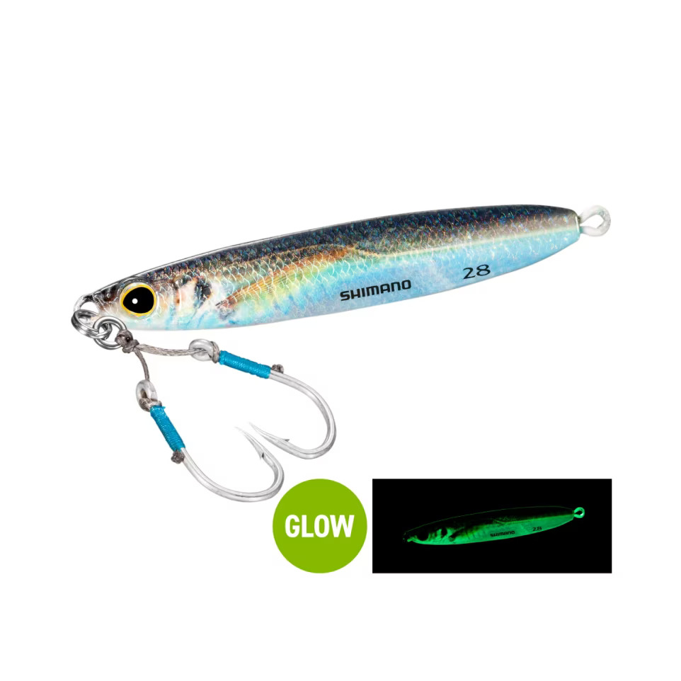 COLTSNIPER AOMONO CATCHER 高效吸睛款 | 產品型號 : 566409-566430-566461-566478-566485-566492-566584-566591-566836-566942-566959-566966-566973-567024-567031-567048-567055-567598-567604