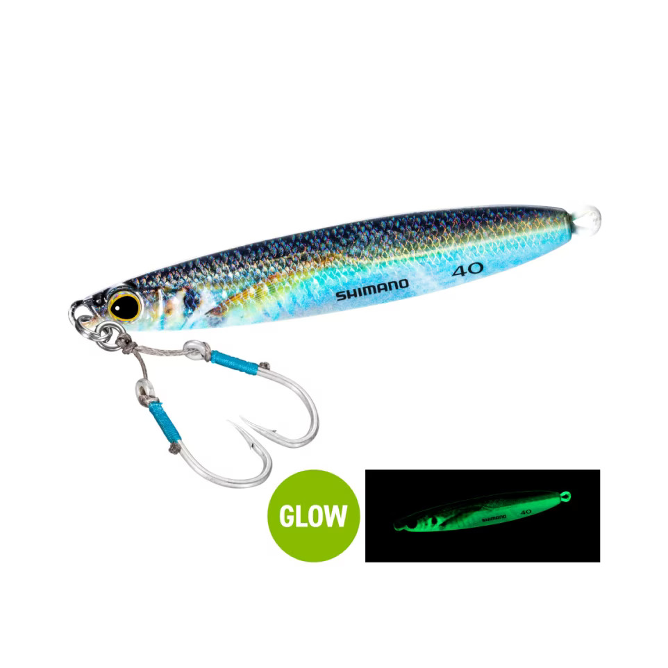 COLTSNIPER AOMONO CATCHER 高效吸睛款 | 產品型號 : 566409-566430-566461-566478-566485-566492-566584-566591-566836-566942-566959-566966-566973-567024-567031-567048-567055-567598-567604