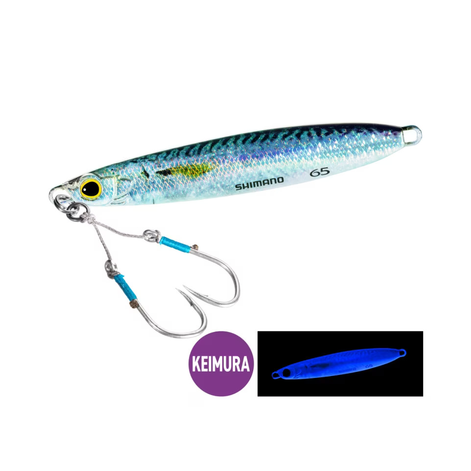 COLTSNIPER AOMONO CATCHER 高效吸睛款 | 產品型號 : 566409-566430-566461-566478-566485-566492-566584-566591-566836-566942-566959-566966-566973-567024-567031-567048-567055-567598-567604