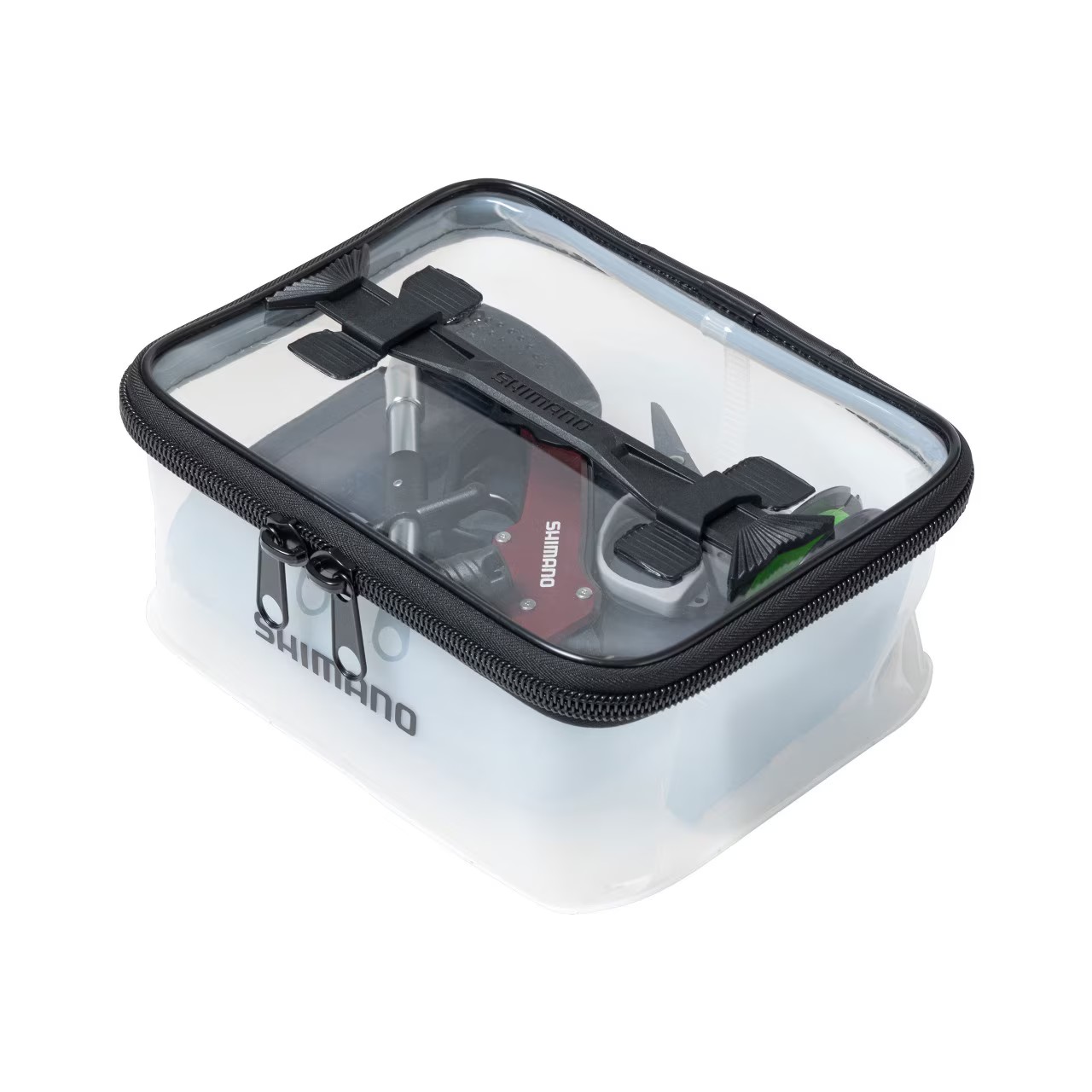 154170-2 17 SUSTAIN