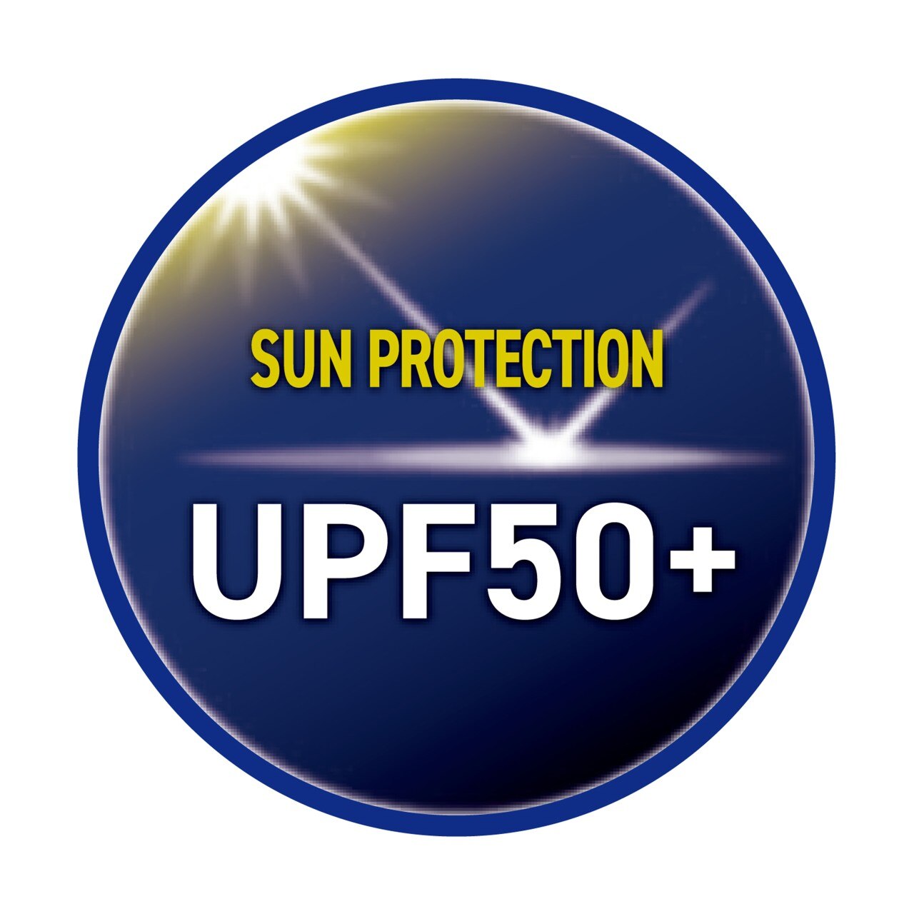 GL-600V SUN PROTECTION 防曬長版手套 5 | 109941