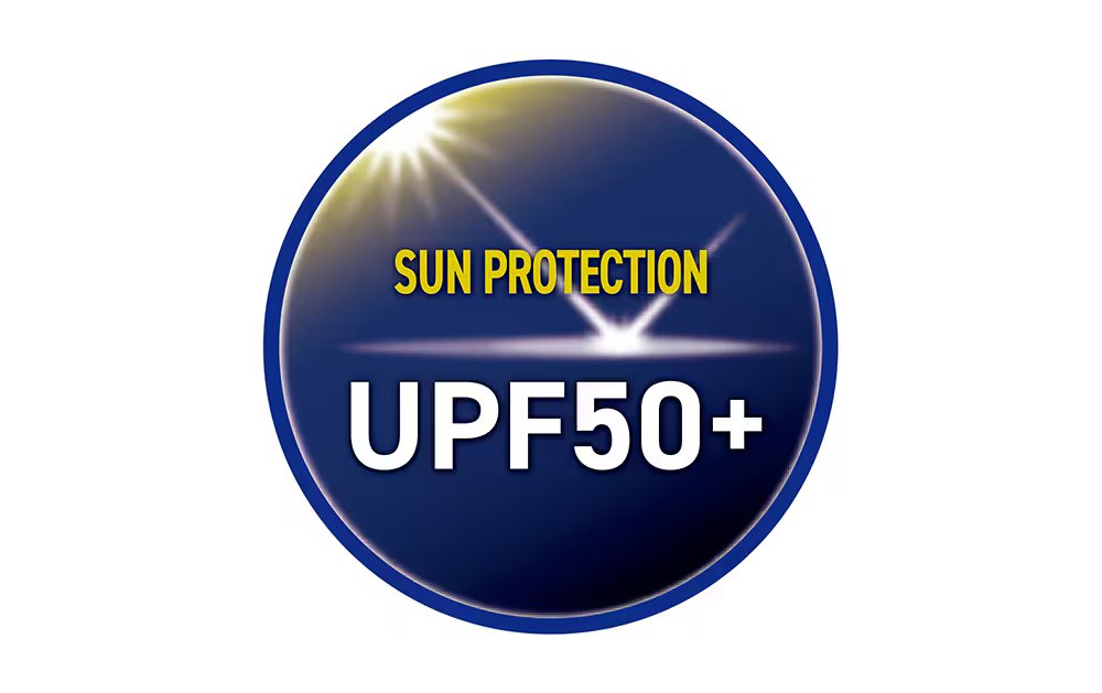 GL-600V SUN PROTECTION 防曬長版手套 5 | 109941