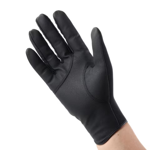 25 GL-053Y 03 Titanium α手套 全包式 | 146786