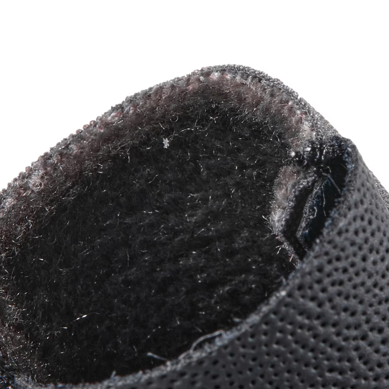 25 GL-070Y 01基本款保暖手套 3指出 | 147431