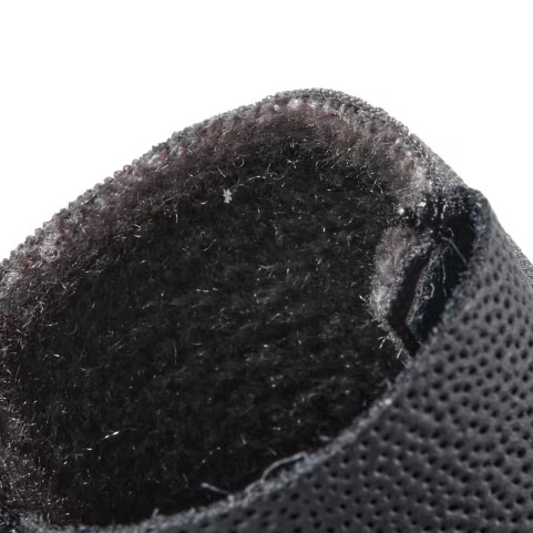 25 GL-071Y 01基本款保暖手套 露指式 | 147639