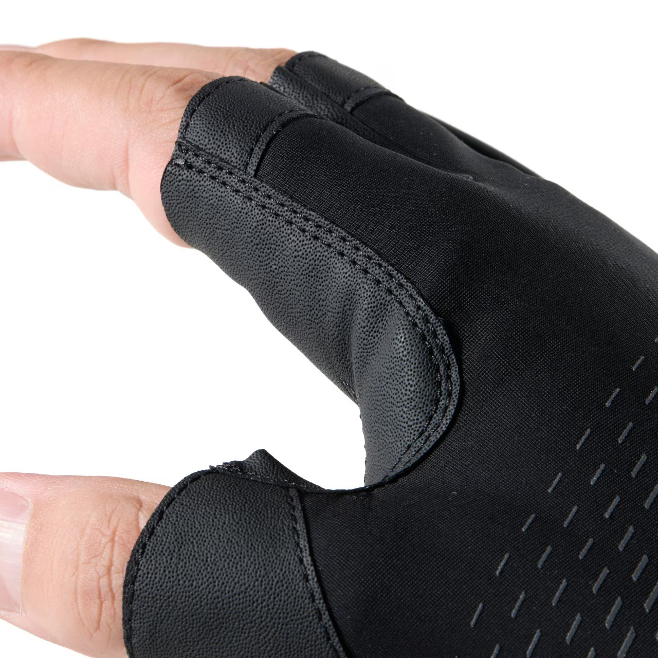 25 GL-170Y NEXUS保暖手套 3指出 | 147868