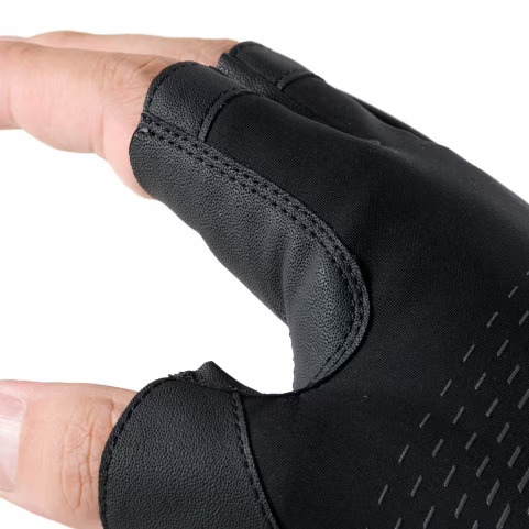 25 GL-170Y NEXUS保暖手套 3指出 | 147868