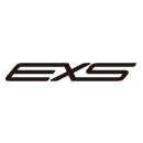 20 GL-143T NEXUS・氯丁合成橡膠 EXS 磁力手套3 LIMITED PRO | 6197 | 71259 2