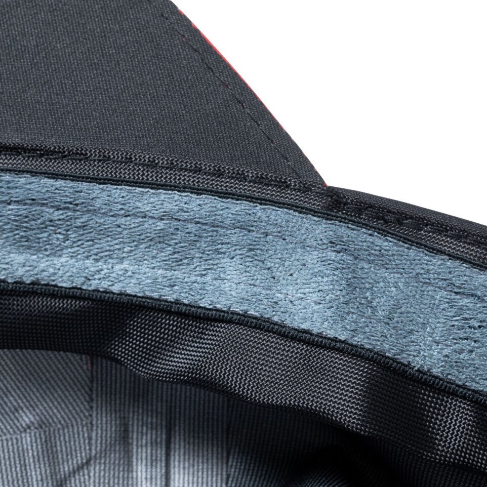 CA-111X LIMITED PRO GORETEX 附夾帶防水釣魚帽 | 158802