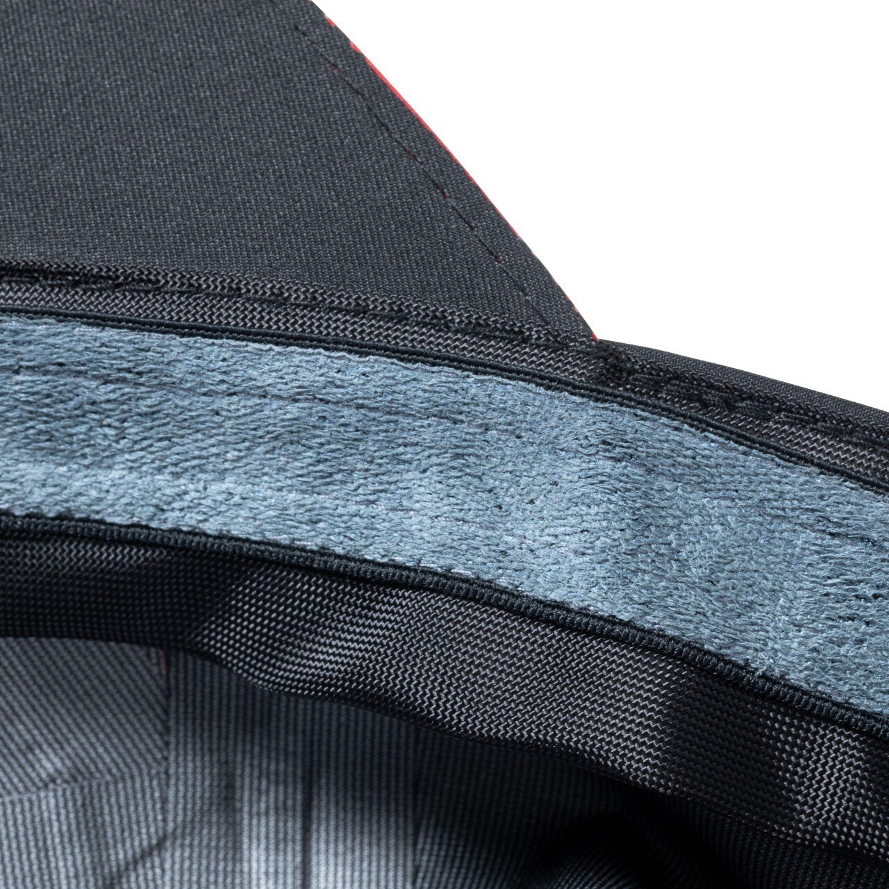 CA-111X LIMITED PRO GORETEX 附夾帶防水釣魚帽 | 158802