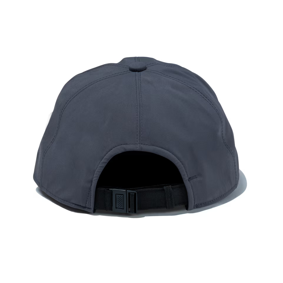 CA-111X LIMITED PRO GORETEX 附夾帶防水釣魚帽 | 158925