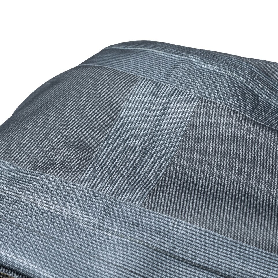 CA-111X LIMITED PRO GORETEX 附夾帶防水釣魚帽 | 159045