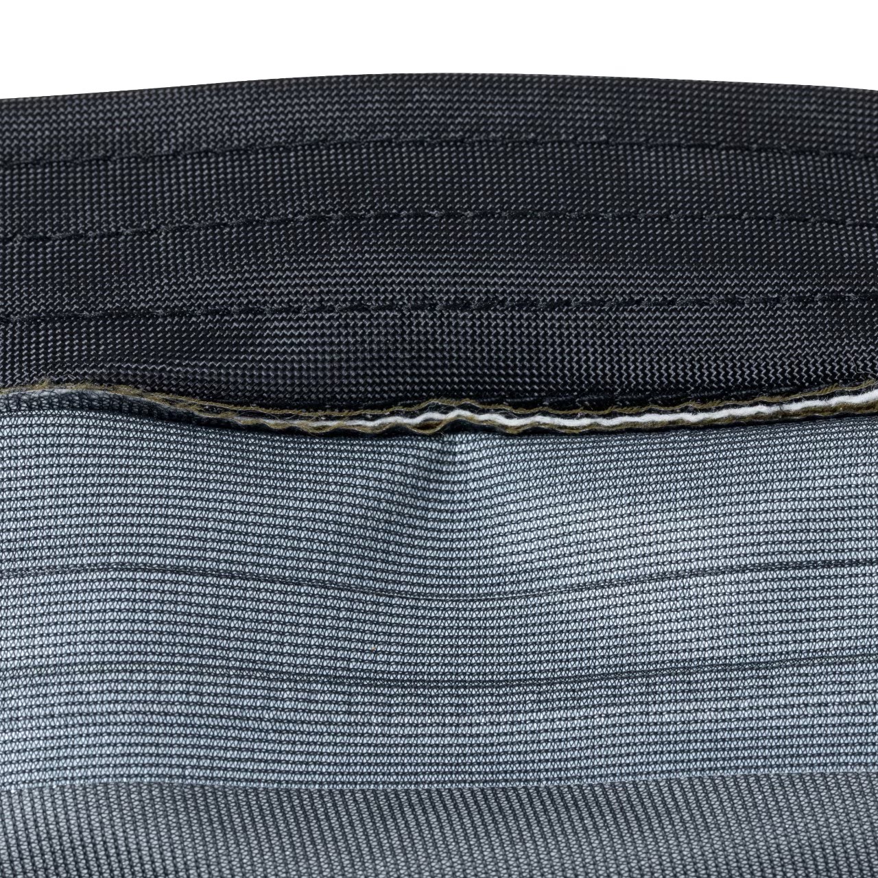 CA-111X LIMITED PRO GORETEX 附夾帶防水釣魚帽 | 159045