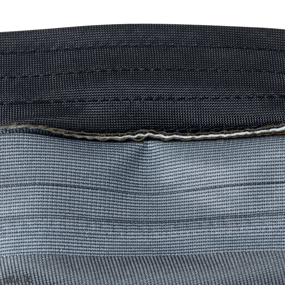 CA-111X LIMITED PRO GORETEX 附夾帶防水釣魚帽 | 159045