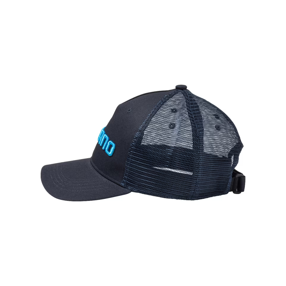 CA-111X LIMITED PRO GORETEX 附夾帶防水釣魚帽 | 159366