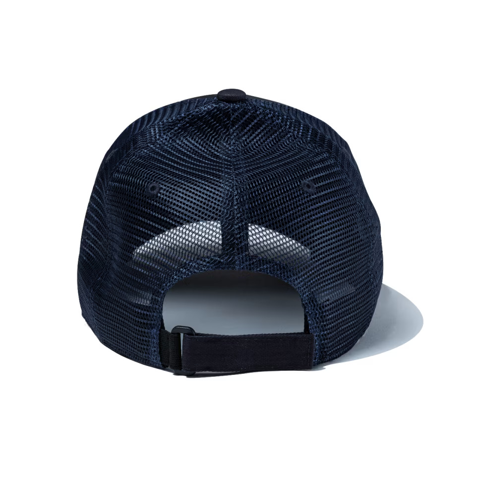 CA-111X LIMITED PRO GORETEX 附夾帶防水釣魚帽 | 159366