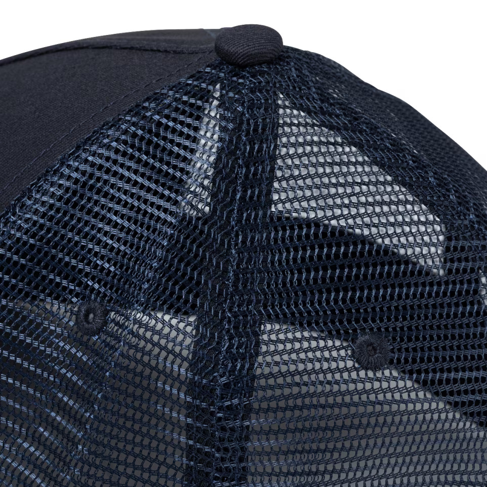 CA-111X LIMITED PRO GORETEX 附夾帶防水釣魚帽 | 159366