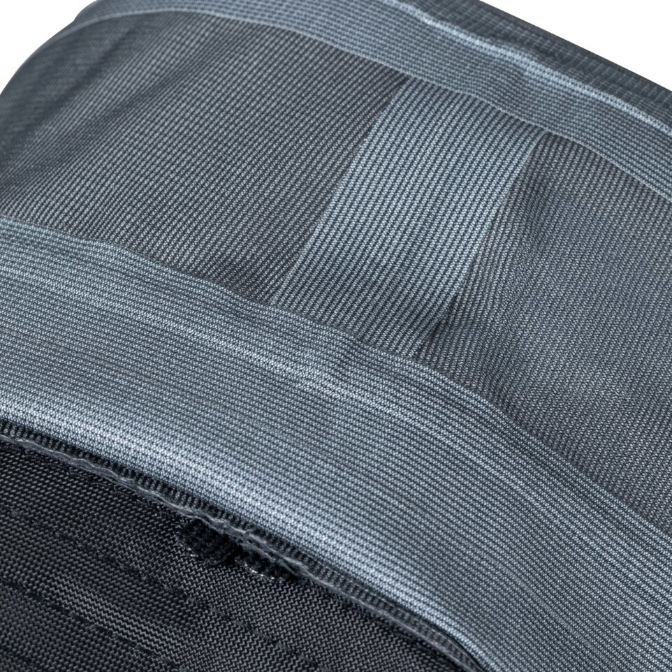 CA-111X LIMITED PRO GORETEX 附夾帶防水釣魚帽 | 159700