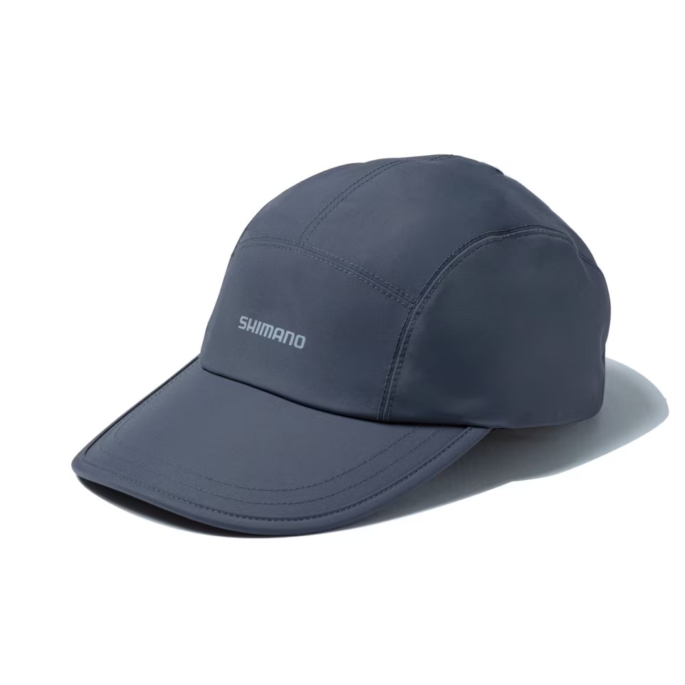 CA-111X LIMITED PRO GORETEX 附夾帶防水釣魚帽 | 159700