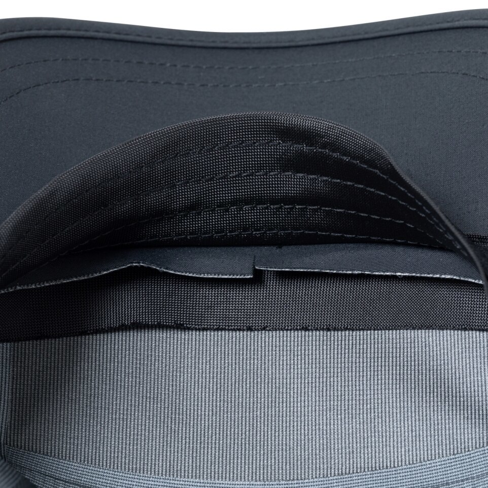 CA-111X LIMITED PRO GORETEX 附夾帶防水釣魚帽 | 159700