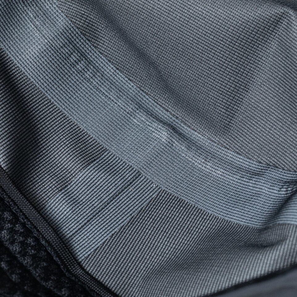 CA-111X LIMITED PRO GORETEX 附夾帶防水釣魚帽 | 159861