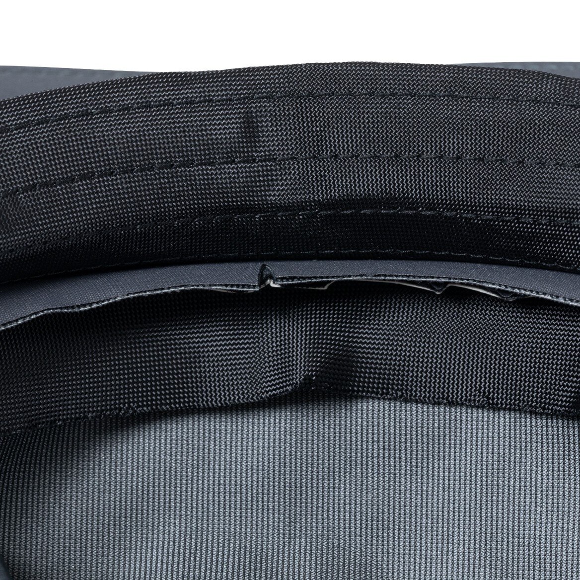 CA-111X LIMITED PRO GORETEX 附夾帶防水釣魚帽 | 159861