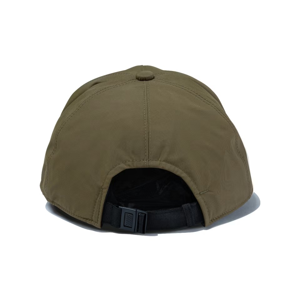 CA-111X LIMITED PRO GORETEX 附夾帶防水釣魚帽 | 160584