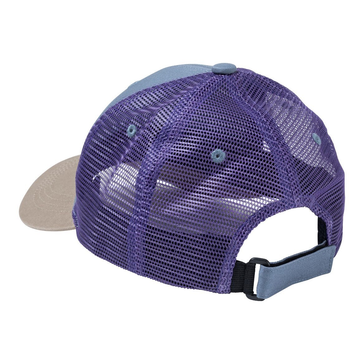 CA-111X LIMITED PRO GORETEX 附夾帶防水釣魚帽 | 160683