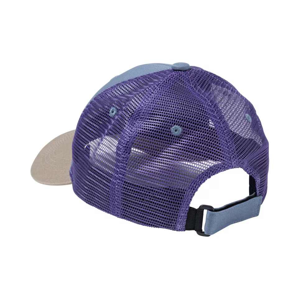 CA-111X LIMITED PRO GORETEX 附夾帶防水釣魚帽 | 160683