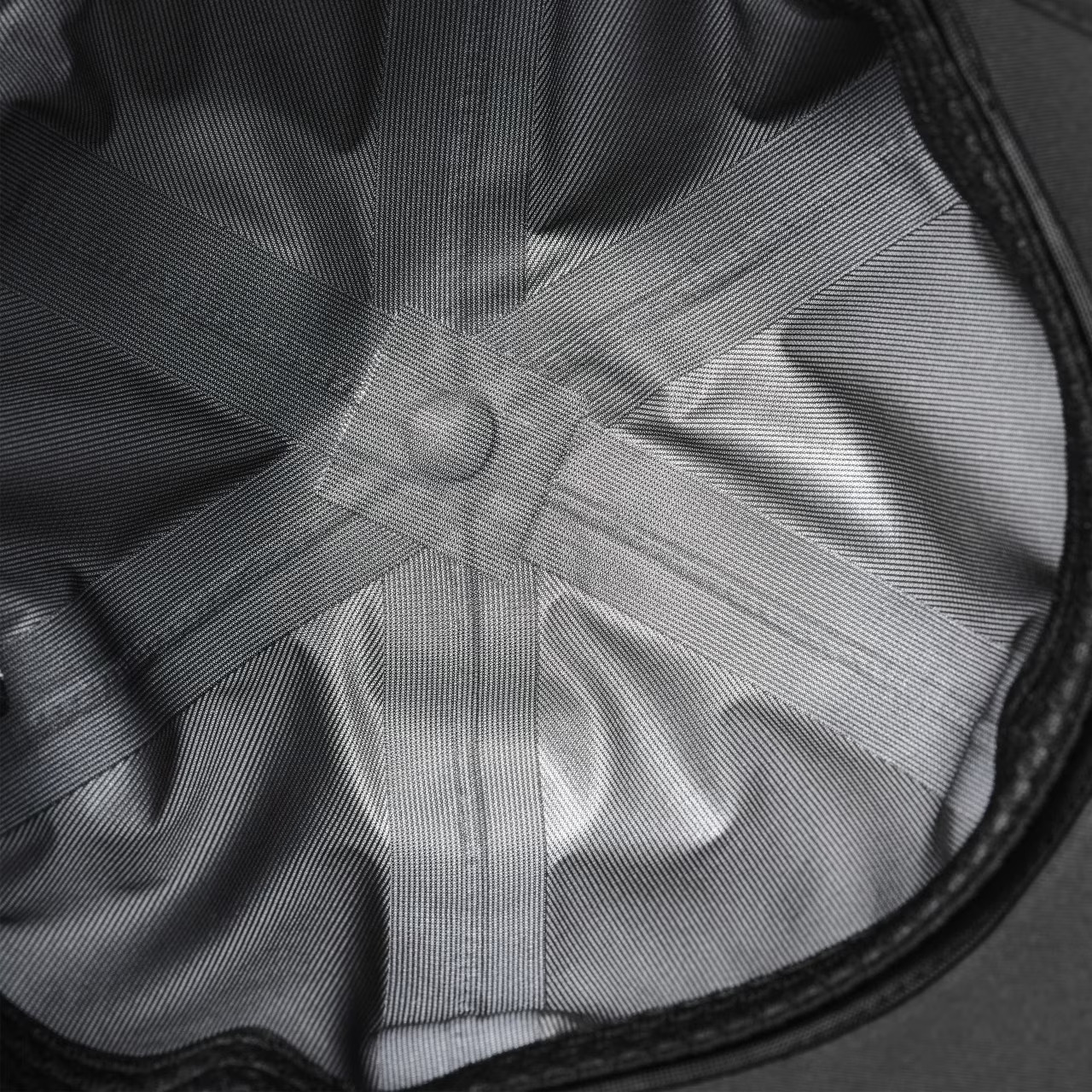 CA-111X LIMITED PRO GORETEX 附夾帶防水釣魚帽 | 160812