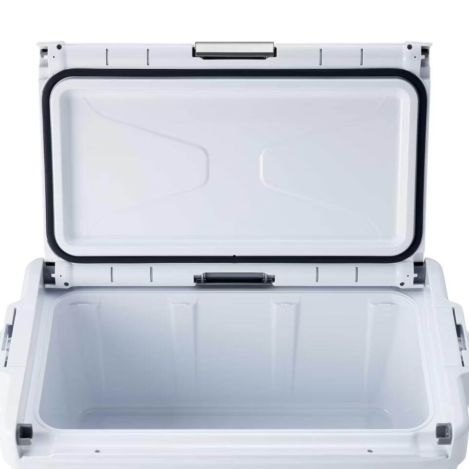 25 UNIFREEZE系列 20L | 137951-491961-491978-491985-492319-492326