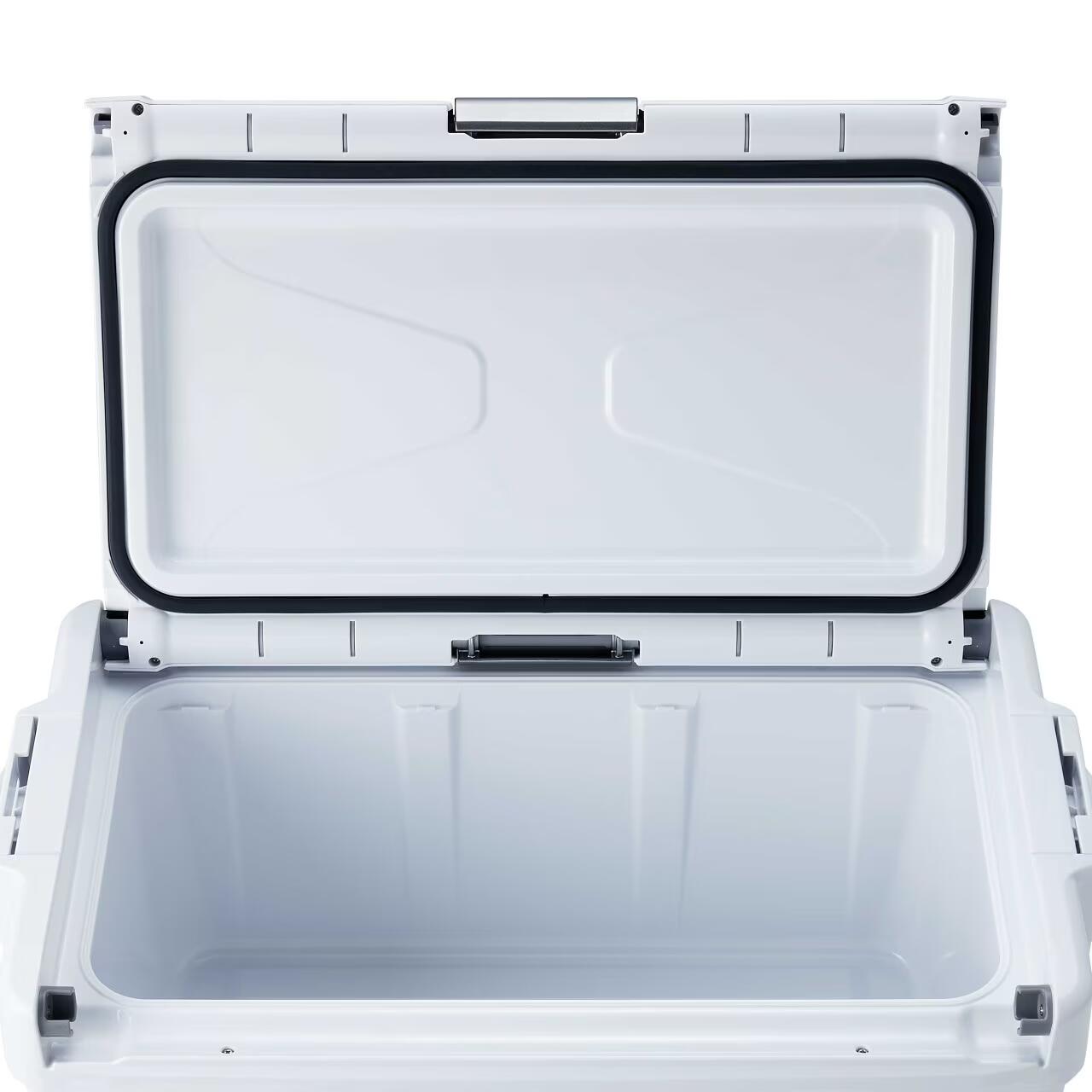 25 UNIFREEZE系列 20L | 137951-491961-491978-491985-492319-492326